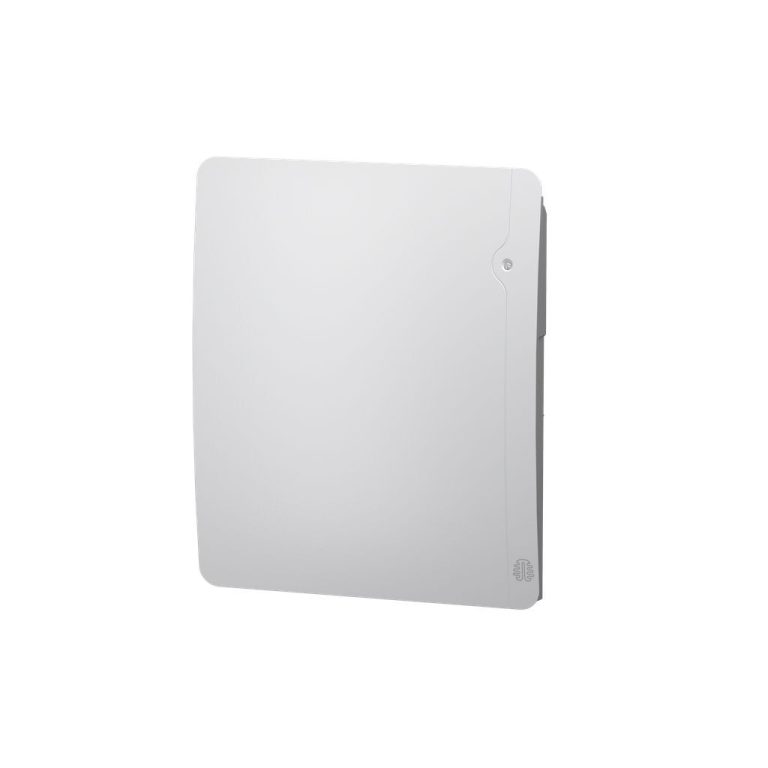 Etic compact3
