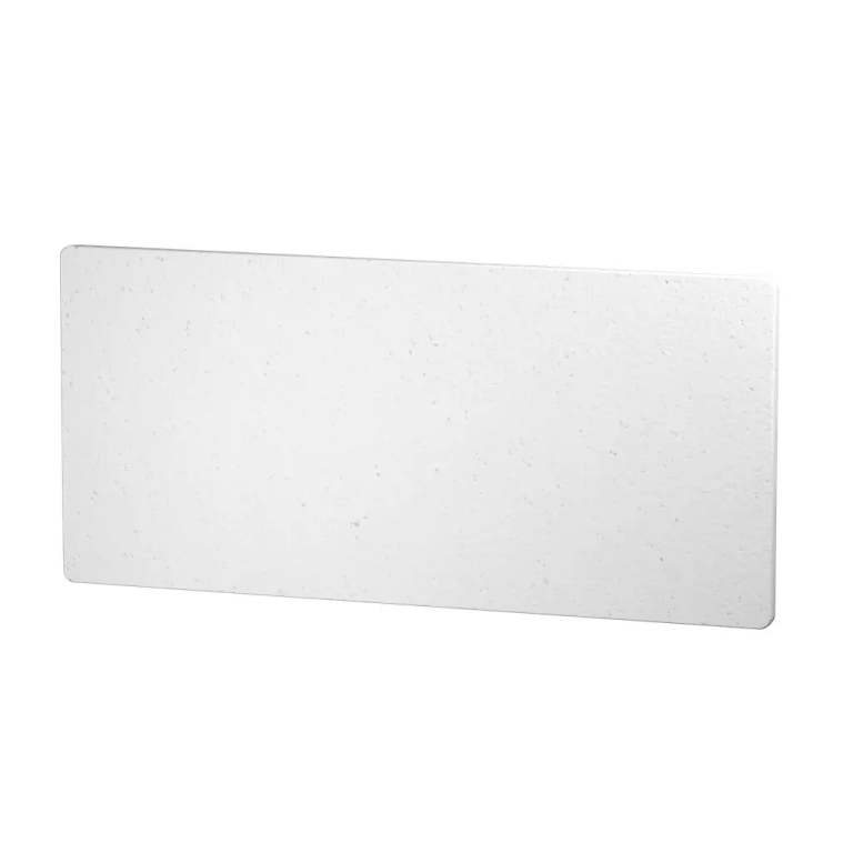 Naturay nativ4